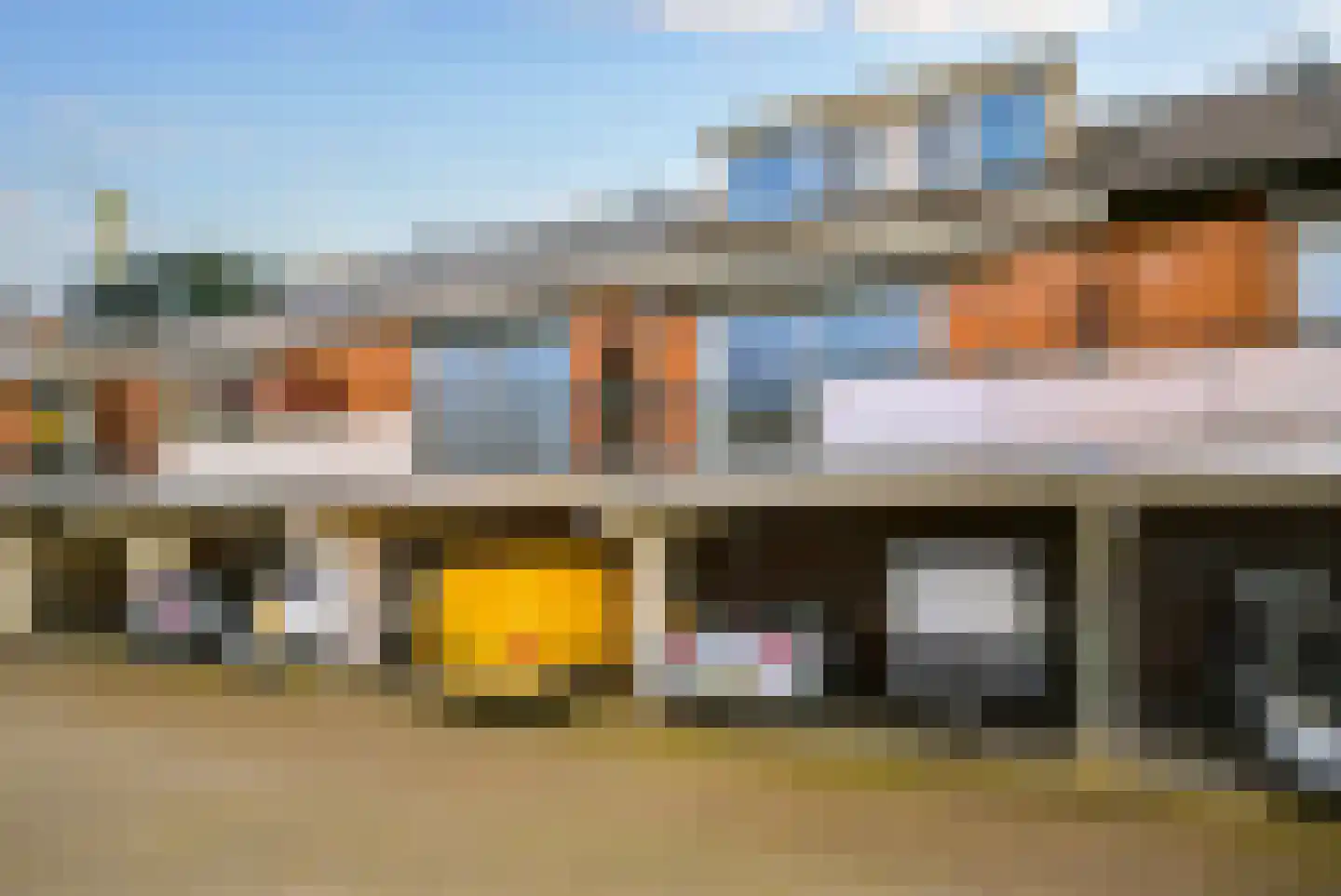 Brugakker 3625 Zeist thumbnail 51