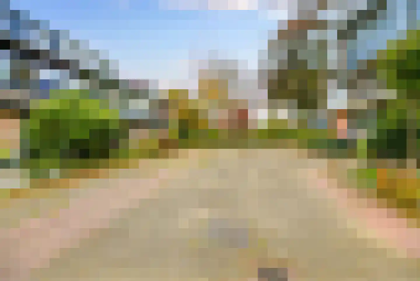 Brugakker 3625 Zeist thumbnail 52