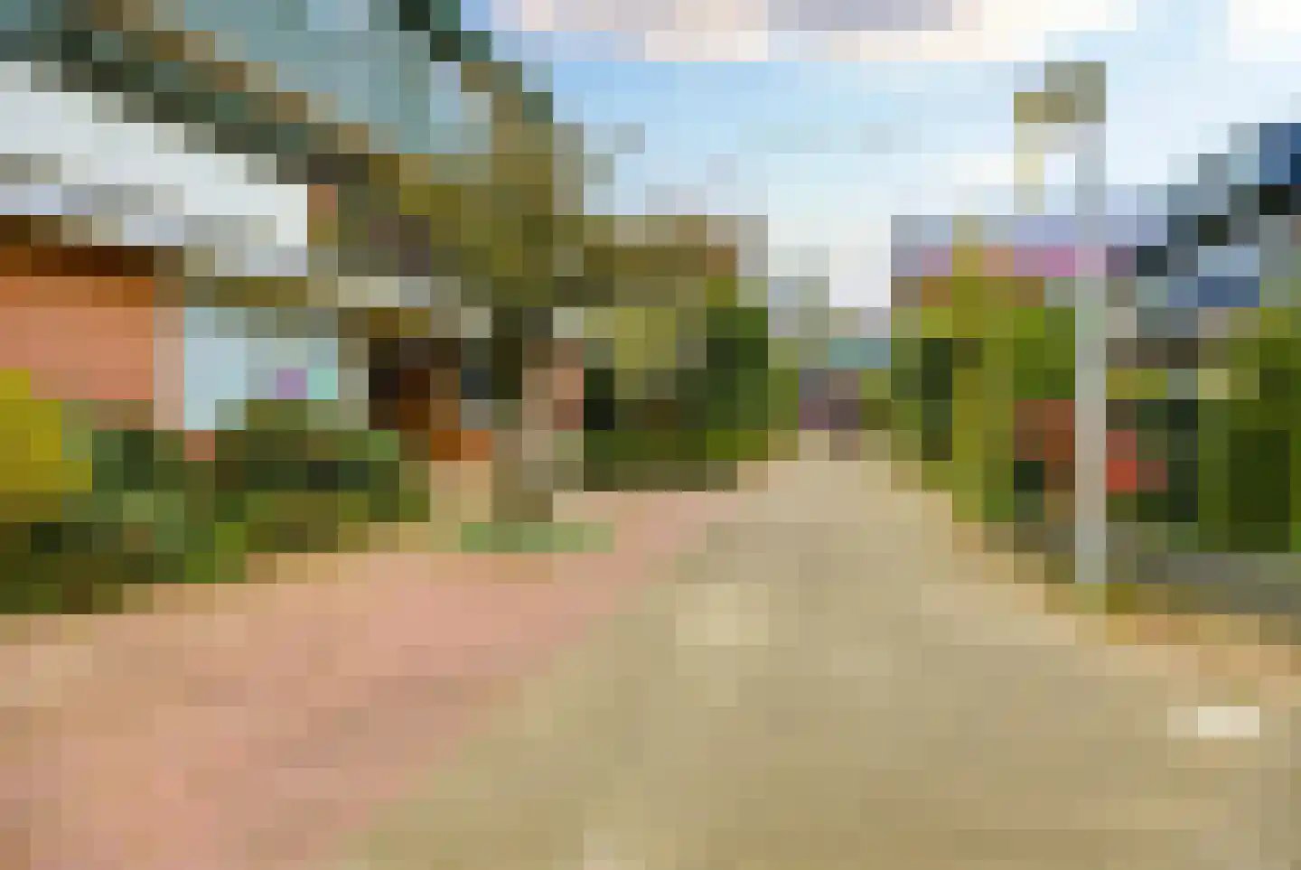 Brugakker 3625 Zeist thumbnail 53
