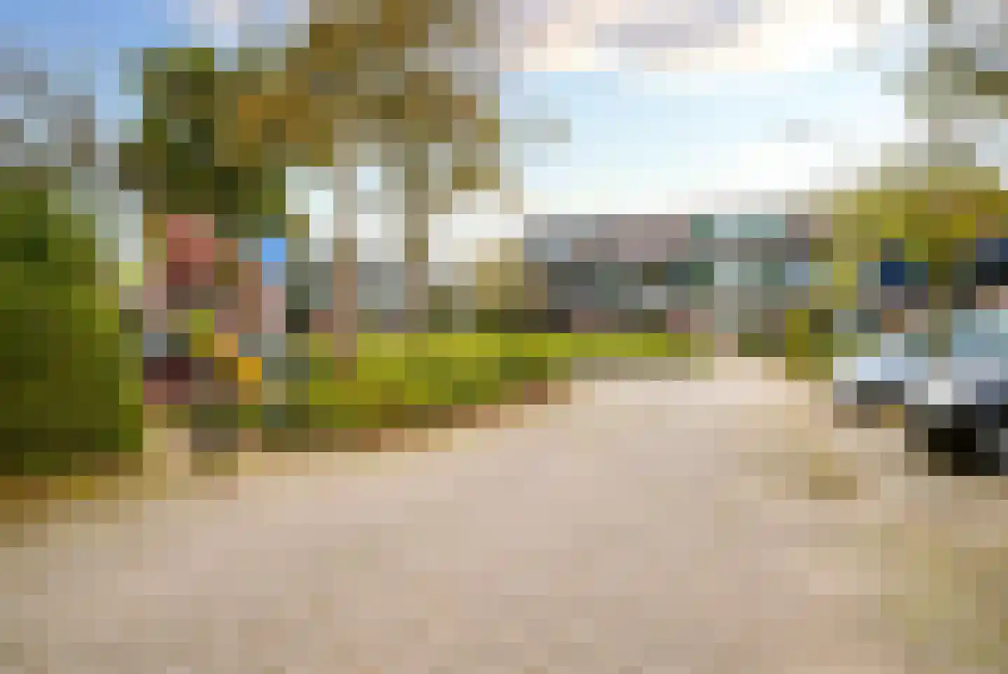 Brugakker 3625 Zeist thumbnail 54