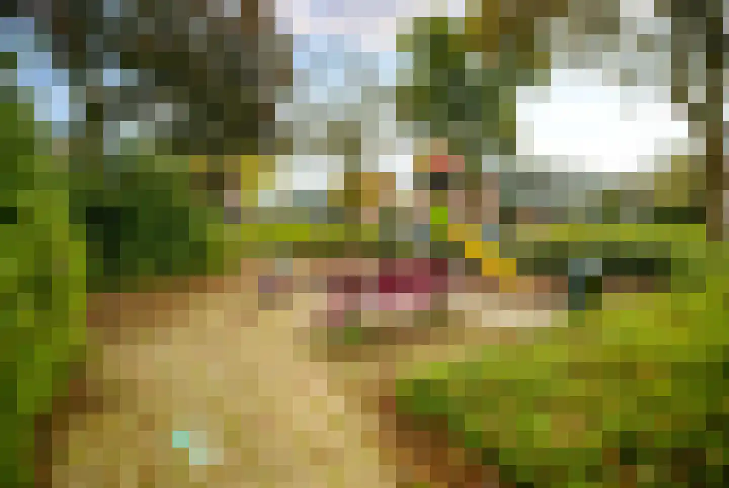Brugakker 3625 Zeist thumbnail 55