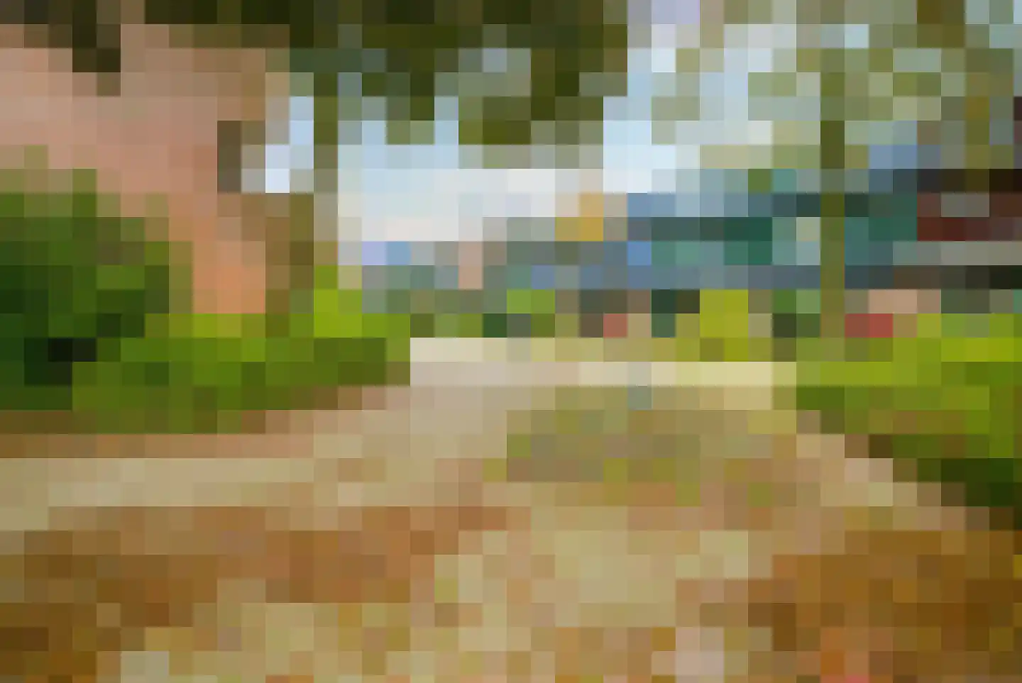 Brugakker 3625 Zeist thumbnail 56