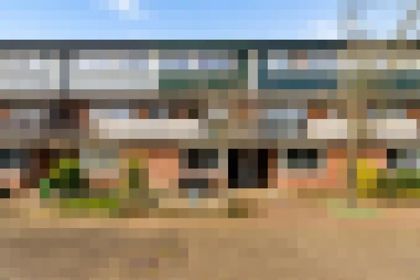 Brugakker 3625 Zeist thumbnail 57