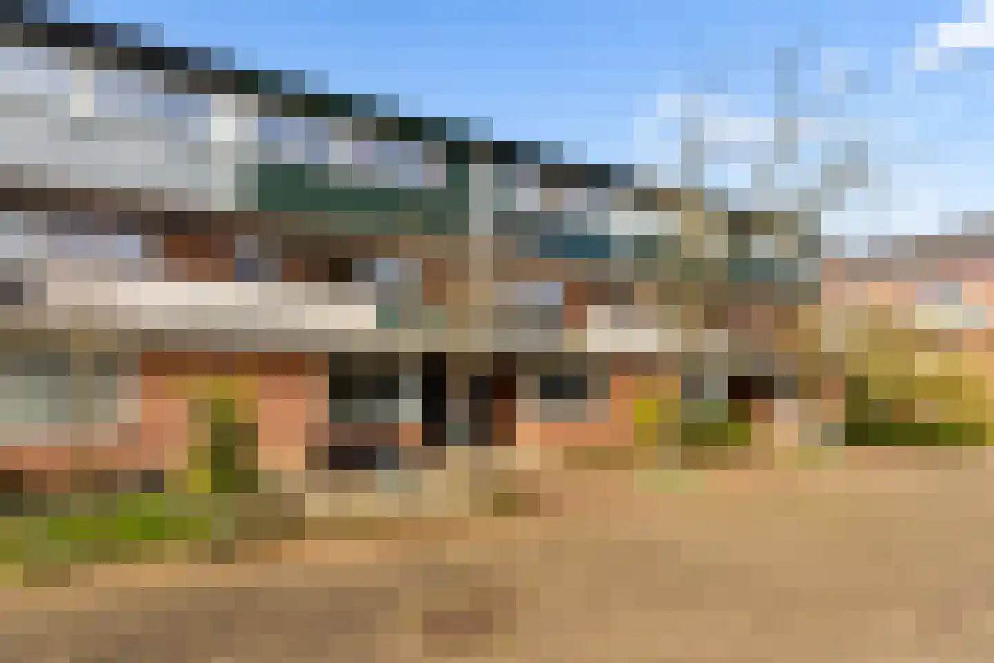 Brugakker 3625 Zeist thumbnail 58