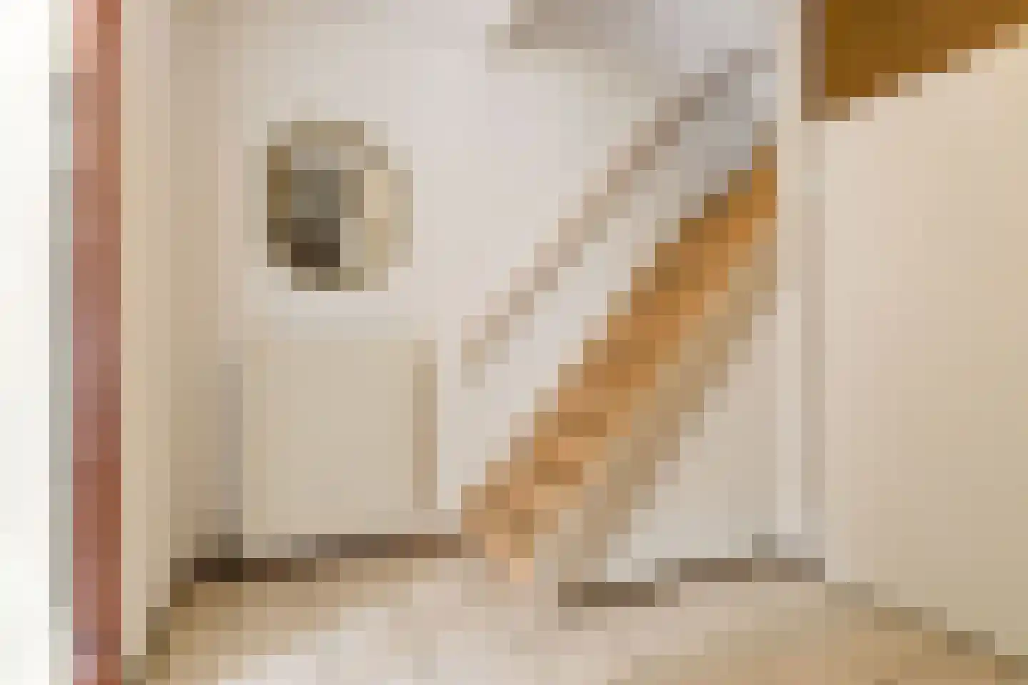 Brugakker 3625 Zeist thumbnail 6