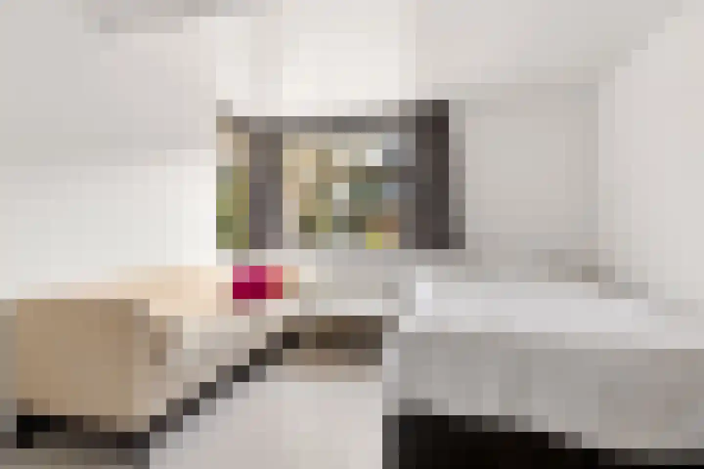 Brugakker 3625 Zeist thumbnail 8