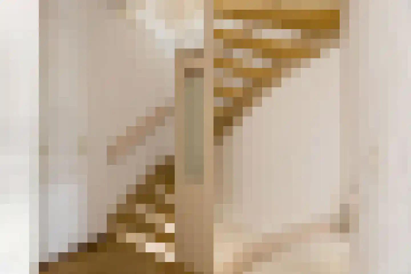 Brugakker 3625 Zeist thumbnail 9