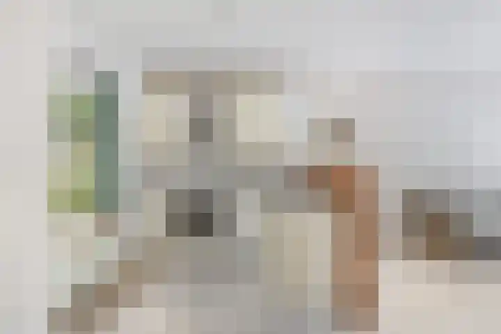 Brugakker 3642 Zeist thumbnail 10
