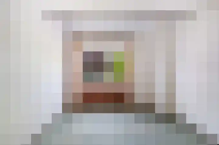 Brugakker 3642 Zeist thumbnail 15