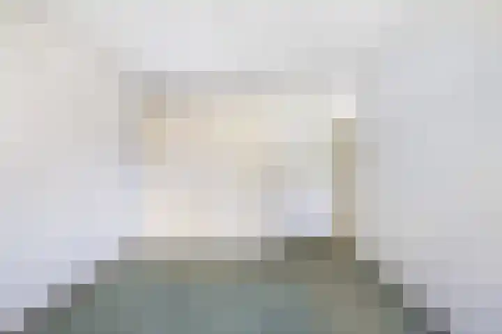 Brugakker 3642 Zeist thumbnail 16