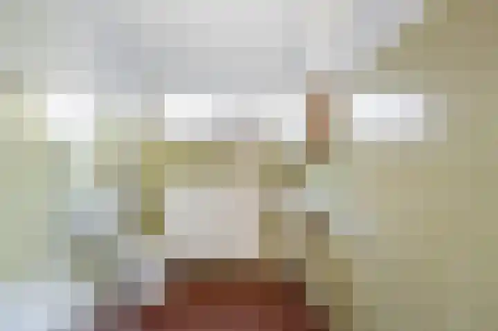 Brugakker 3642 Zeist thumbnail 17