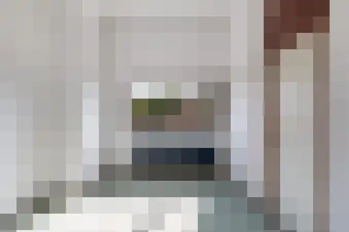 Brugakker 3642 Zeist thumbnail 19