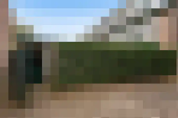 Brugakker 3642 Zeist thumbnail 22