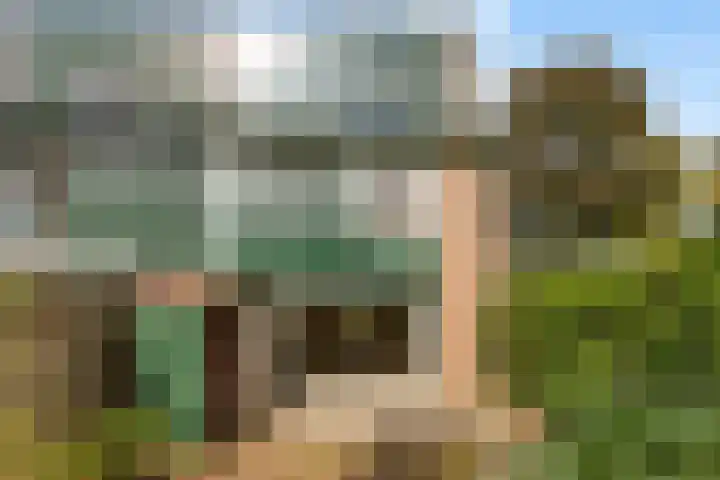Brugakker 3642 Zeist thumbnail 25