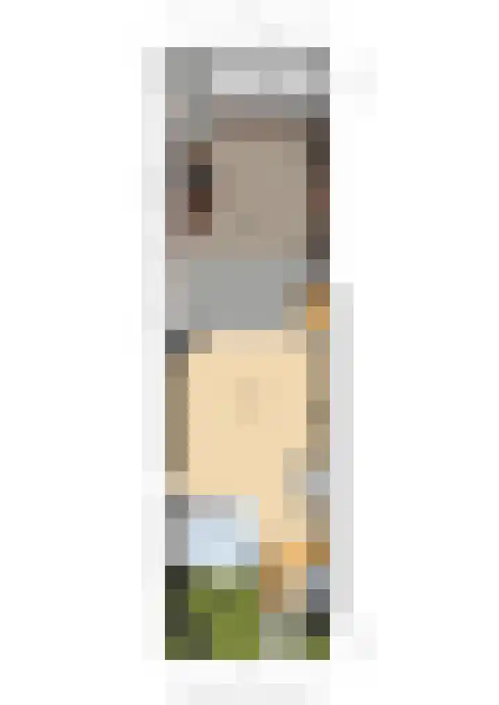 Brugakker 3642 Zeist thumbnail 29
