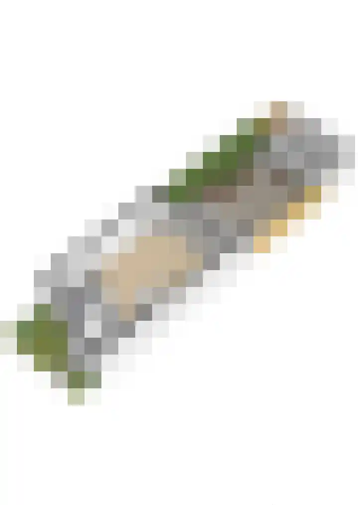 Brugakker 3642 Zeist thumbnail 30