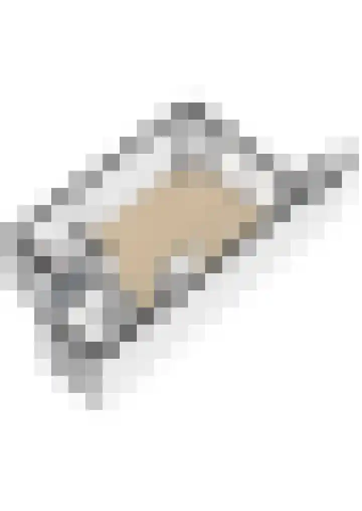 Brugakker 3642 Zeist thumbnail 32