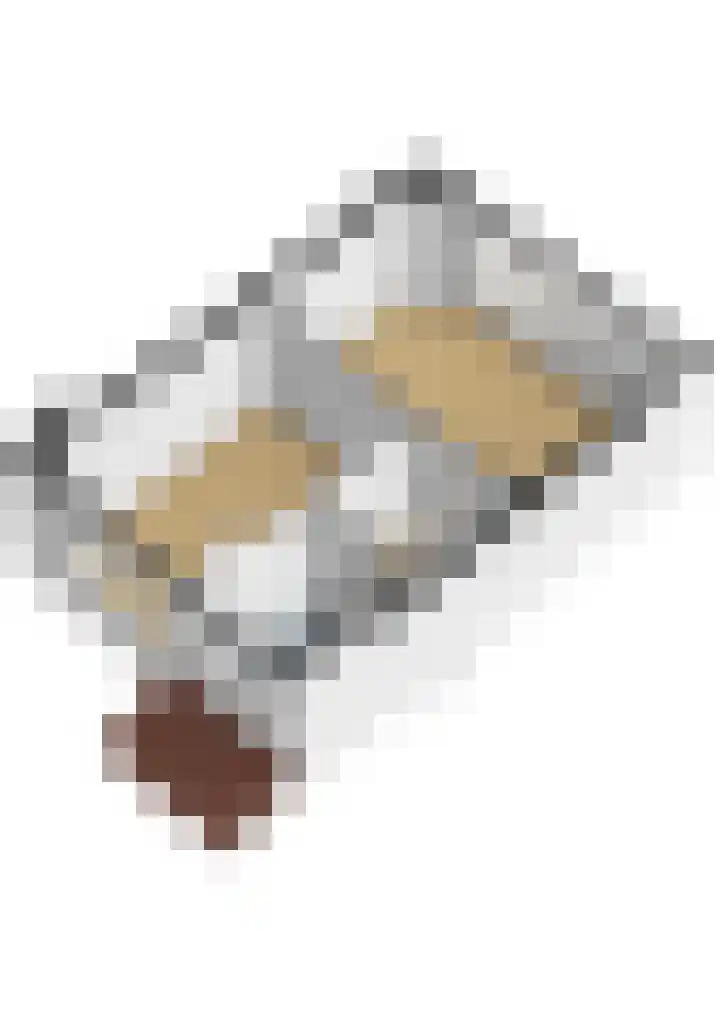 Brugakker 3642 Zeist thumbnail 34