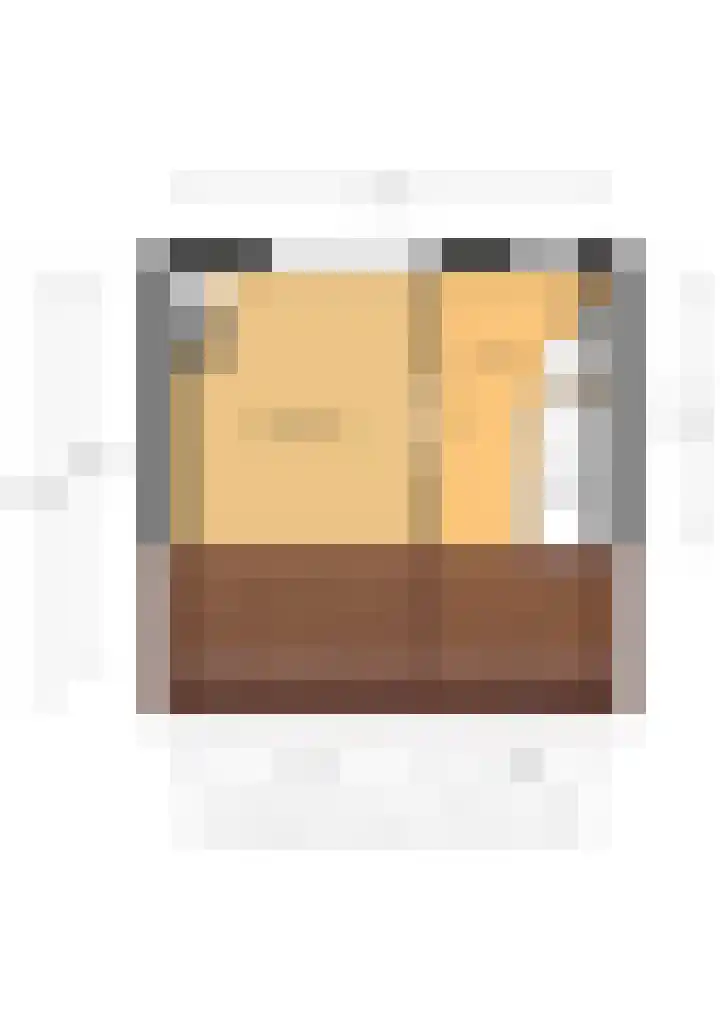 Brugakker 3642 Zeist thumbnail 35