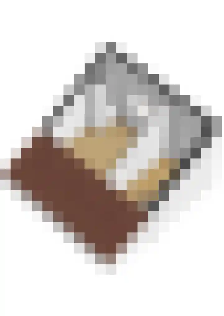 Brugakker 3642 Zeist thumbnail 36