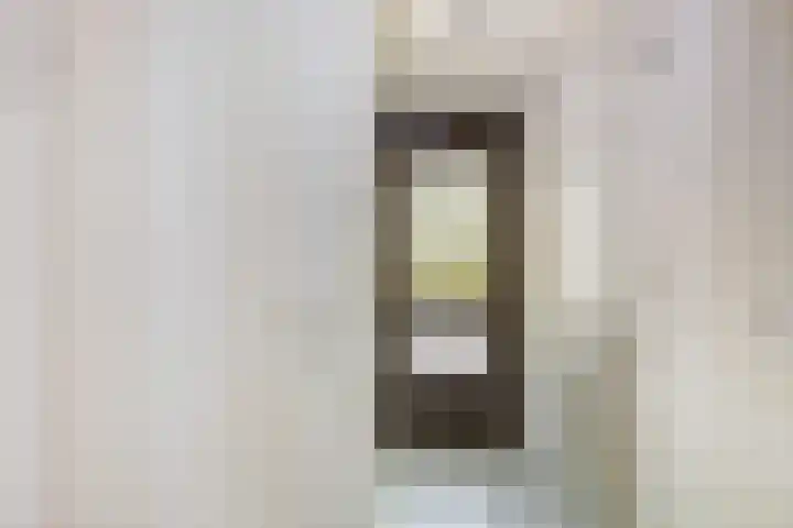 Brugakker 3642 Zeist thumbnail 5