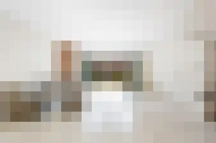 Brugakker 3642 Zeist thumbnail 6