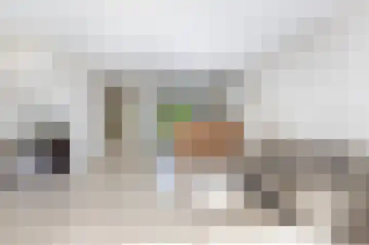 Brugakker 3642 Zeist thumbnail 7