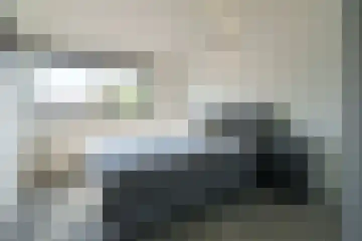 Brugakker 3655 Zeist thumbnail 10