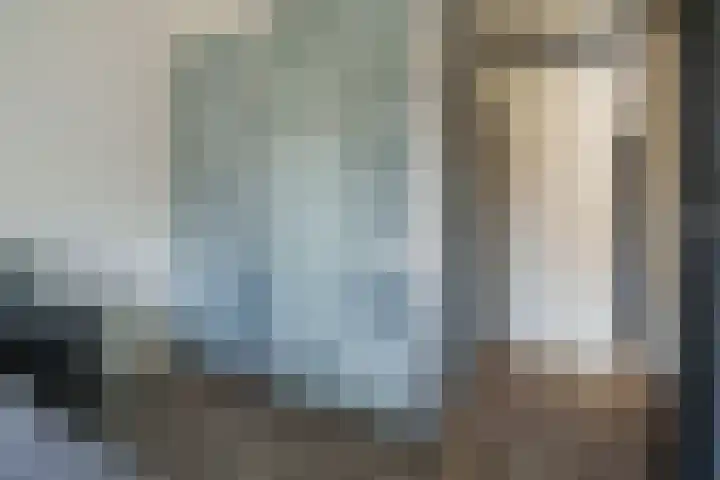 Brugakker 3655 Zeist thumbnail 11