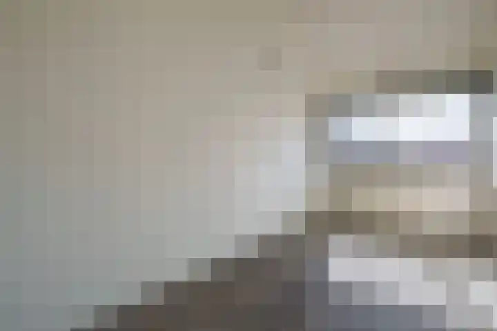 Brugakker 3655 Zeist thumbnail 12