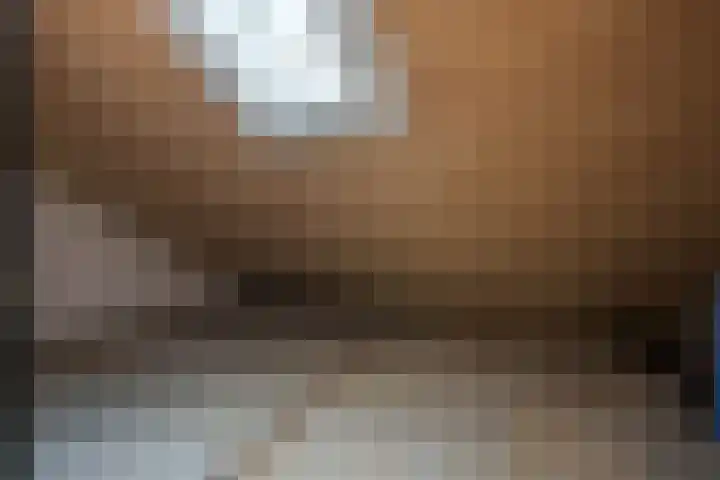 Brugakker 3655 Zeist thumbnail 14