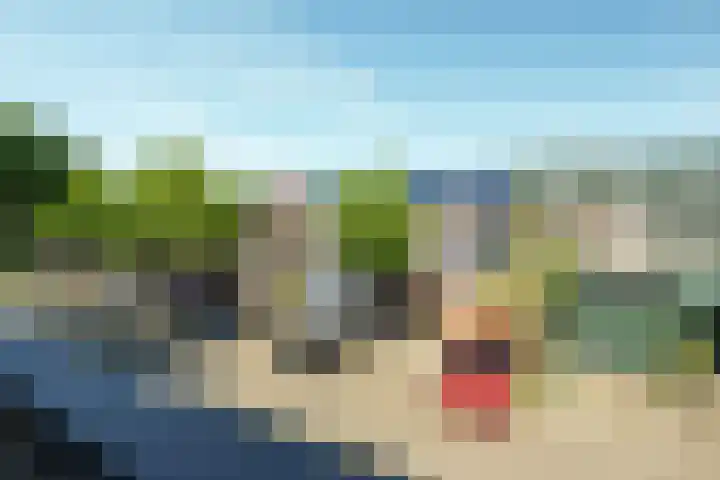 Brugakker 3655 Zeist thumbnail 17
