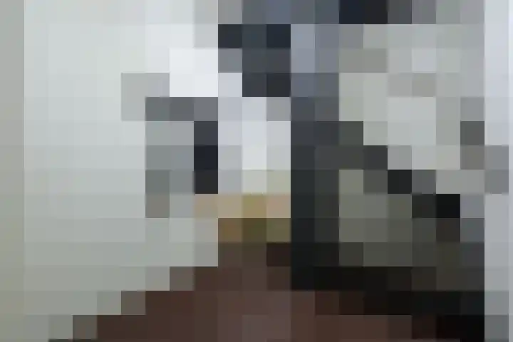 Brugakker 3655 Zeist thumbnail 18