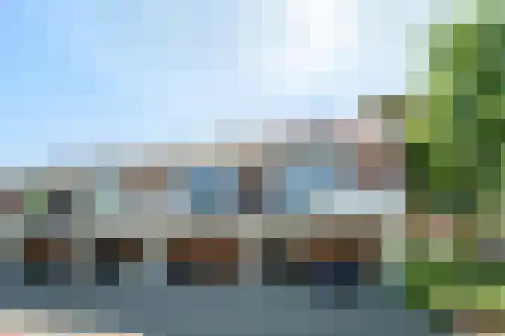 Brugakker 3655 Zeist thumbnail 19