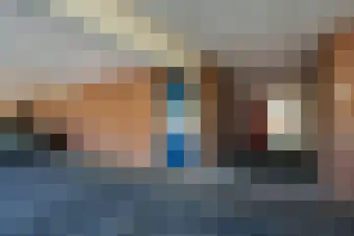 Brugakker 3655 Zeist thumbnail 20
