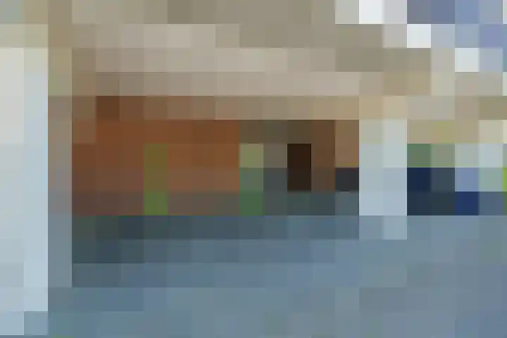 Brugakker 3655 Zeist thumbnail 21
