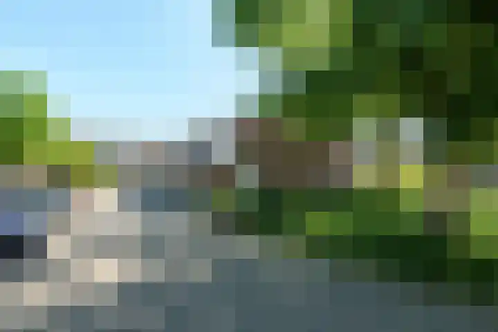 Brugakker 3655 Zeist thumbnail 22