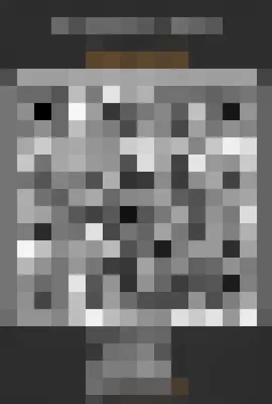 Brugakker 3655 Zeist thumbnail 23