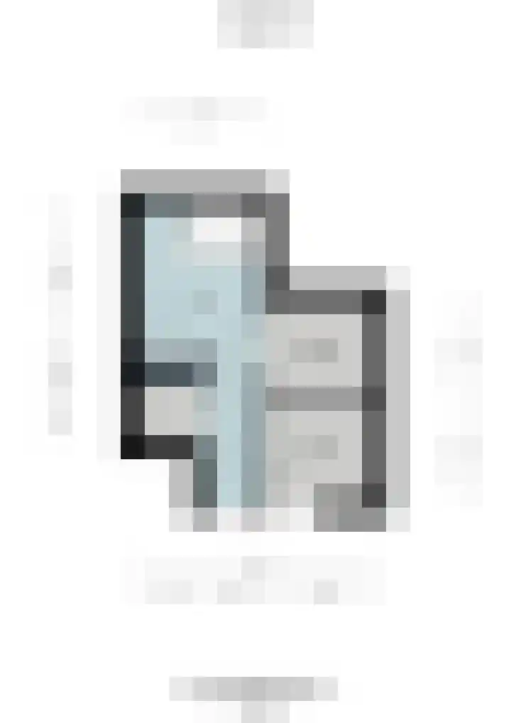 Brugakker 3655 Zeist thumbnail 24