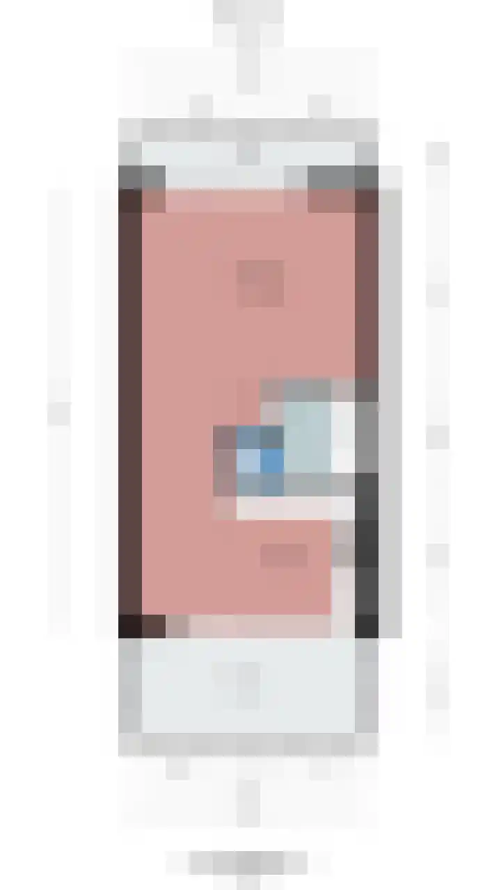 Brugakker 3655 Zeist thumbnail 25