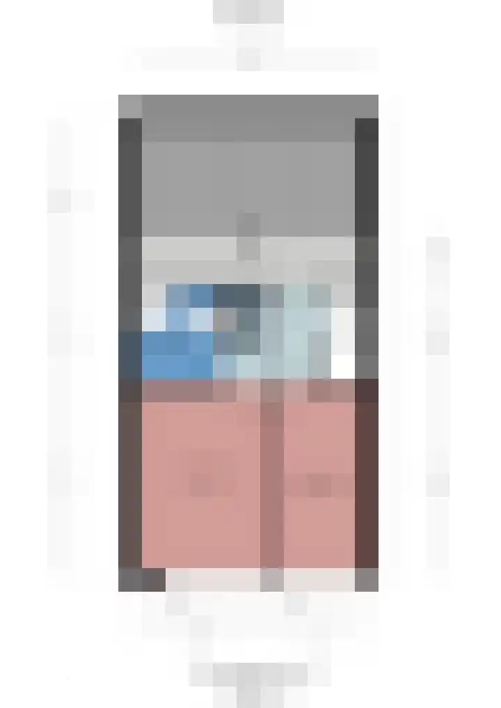 Brugakker 3655 Zeist thumbnail 26