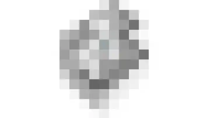 Brugakker 3655 Zeist thumbnail 27