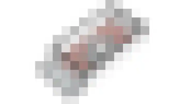 Brugakker 3655 Zeist thumbnail 28