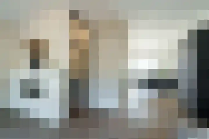 Brugakker 3655 Zeist thumbnail 5
