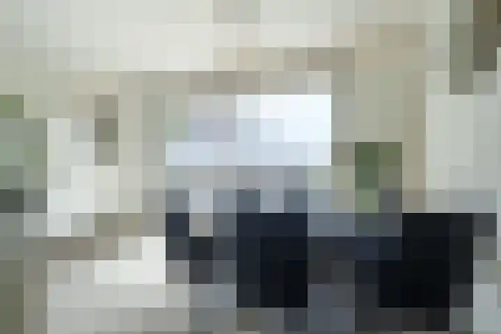 Brugakker 3655 Zeist thumbnail 6