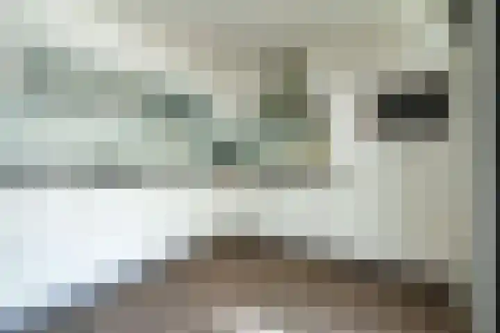 Brugakker 3655 Zeist thumbnail 7