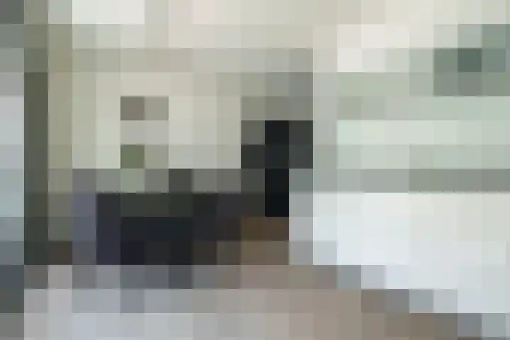 Brugakker 3655 Zeist thumbnail 8
