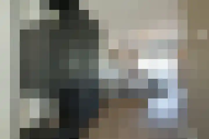 Brugakker 3655 Zeist thumbnail 9