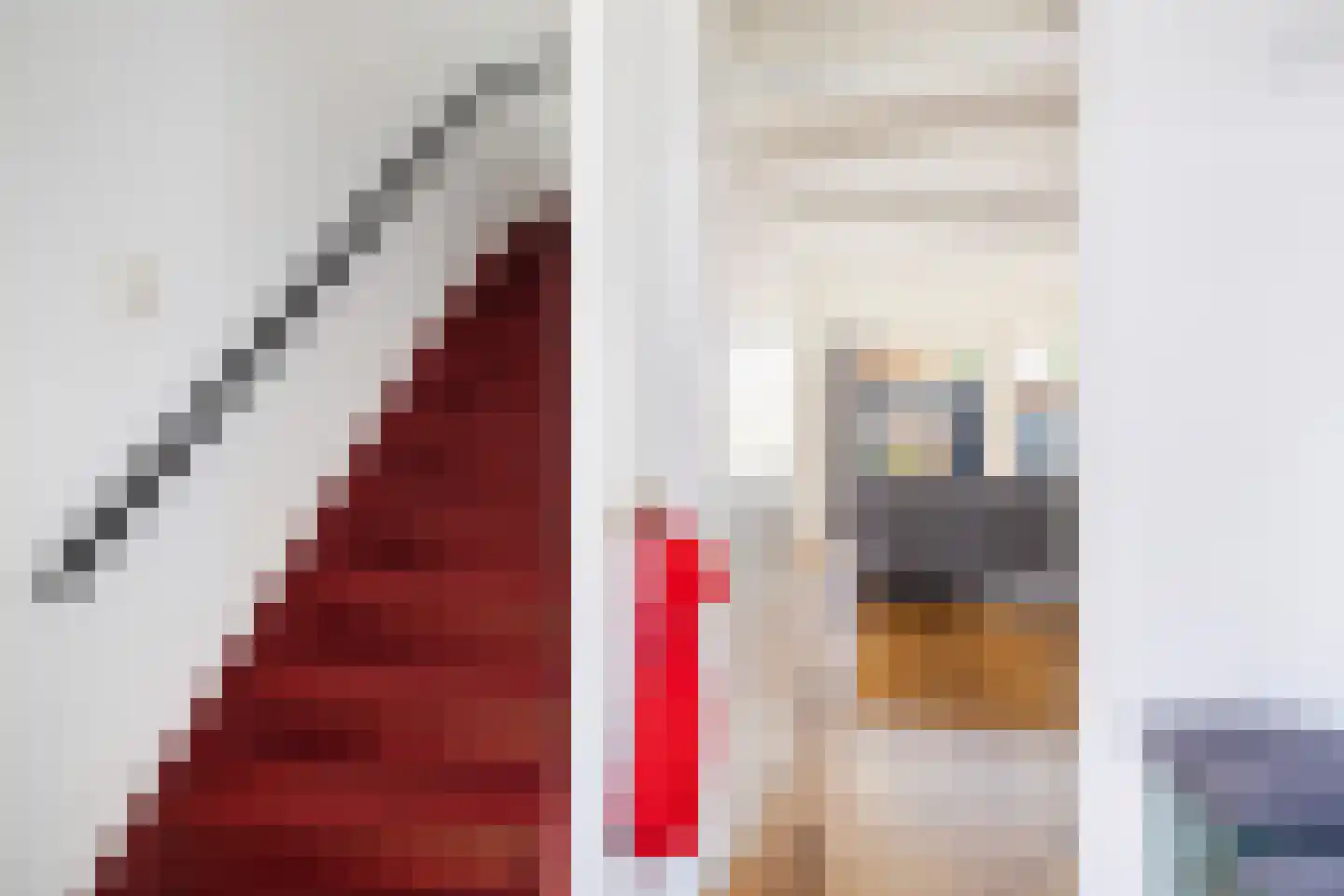 Brugakker 5610 Zeist thumbnail 10