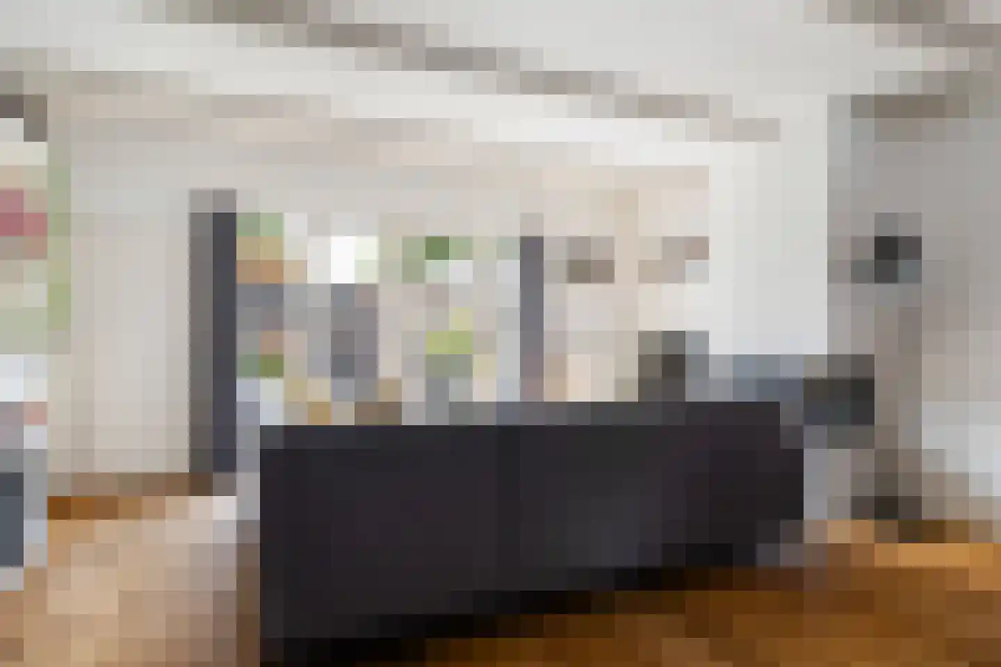 Brugakker 5610 Zeist thumbnail 12